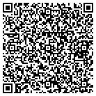 QR code with Black Cat Gallery contacts