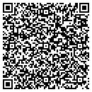 QR code with Blondes Unlimited contacts