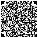 QR code with Bogden Kenneth E contacts