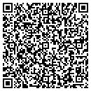 QR code with Ak's Video Button contacts