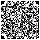 QR code with Provident Investment Advisors contacts