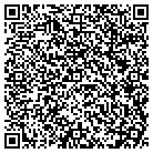 QR code with Vanguard Trnsp Systems contacts