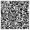 QR code with Baker's Local Union contacts