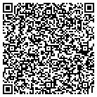 QR code with Coiffures By Armand contacts