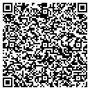 QR code with Dans Construction contacts