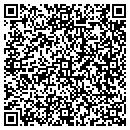 QR code with Vesco Electronics contacts