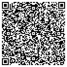 QR code with Freeman Building Systems contacts