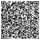 QR code with Central Alabama Xray contacts