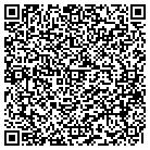 QR code with Jordan Concrete Inc contacts