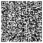 QR code with National Machine Tool Co contacts