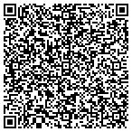 QR code with Pro-Formance Print & Copy Center contacts