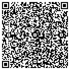 QR code with Neuropsychology & Psychothrpy contacts