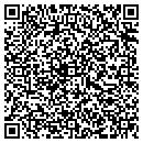 QR code with Bud's Towing contacts