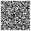 QR code with Bud's Towing contacts
