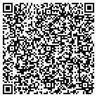 QR code with Suntech Radon Systems contacts