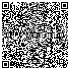 QR code with Beechwold Natural Foods contacts