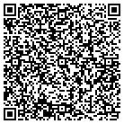 QR code with Patricias Decorative Art contacts