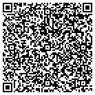 QR code with New Carlisle Chrysler-Jeep-Dod contacts