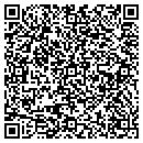 QR code with Golf Instruction contacts