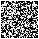 QR code with Scalpers Bar & Grill contacts