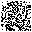 QR code with Columbia Florist & Nursery contacts