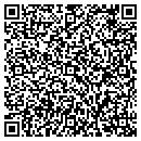 QR code with Clark's Detail Shop contacts