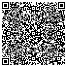 QR code with Tom Cater Auto Sales contacts