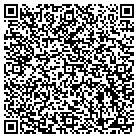 QR code with Tom's Kinsman Service contacts