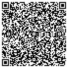 QR code with Jefferson Village Adm contacts