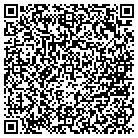 QR code with Complete Construction Service contacts