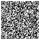 QR code with Knipps Olde Lewisburg Restaur contacts