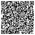 QR code with MTO Corp contacts