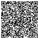QR code with Slabdocs Inc contacts