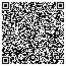 QR code with F & K Industries contacts