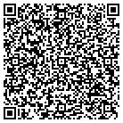 QR code with Laser Express Delivery Service contacts