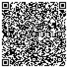 QR code with Old Town Medical Center contacts