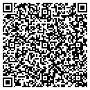 QR code with Mid Ohio Oncology contacts