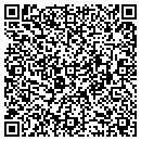 QR code with Don Botjer contacts
