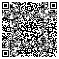 QR code with Nagler Safe contacts