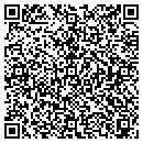 QR code with Don's Custom Meats contacts