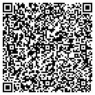 QR code with Ronald Fox Ldd & Assoc Cnslng contacts