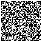 QR code with Washington Properties-WSTR contacts