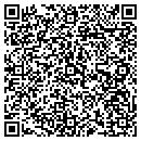 QR code with Cali Way Records contacts