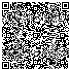 QR code with Smiths Creative Properties LL contacts