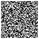 QR code with Carismatic Appearence Detail contacts