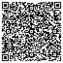 QR code with Burnham Orchards contacts