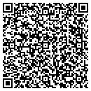 QR code with Quick Set Concrete contacts