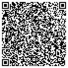 QR code with Summer Price Fruit Co contacts