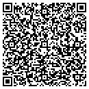 QR code with A Aah Buttons Ect contacts