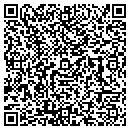 QR code with Forum Health contacts